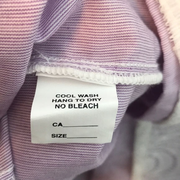 Vintage Inspired Summer Dress - Kelly Madden - Picture 7 of 7